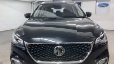 MG Hs 1.5 T-GDI Excite 5dr DCT Petrol Hatchback